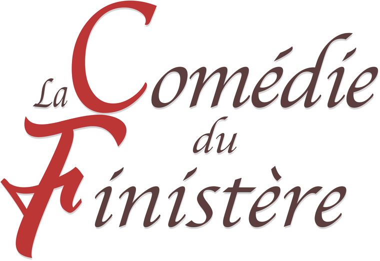 Comédie du Finistère